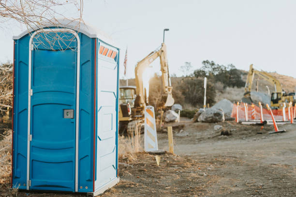 Best Portable toilet rental cost  in Hudson Oaks, TX