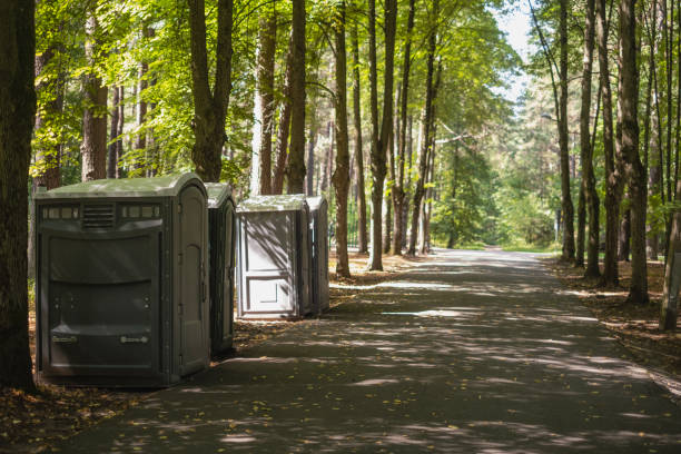 Best Construction site porta potty rental  in Hudson Oaks, TX