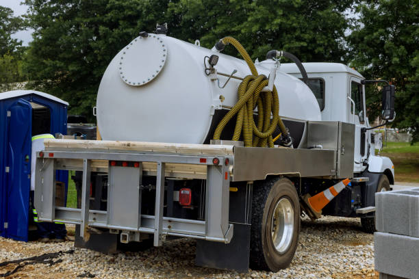 Reliable Hudson Oaks, TX porta potty rental Solutions